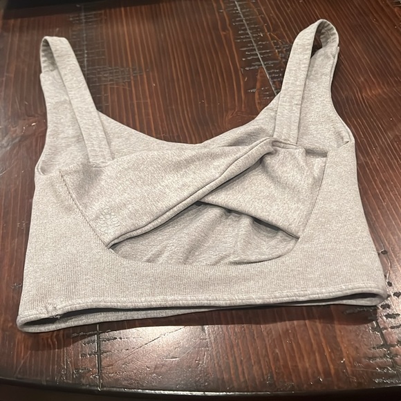 Tank top - Picture 5 of 6